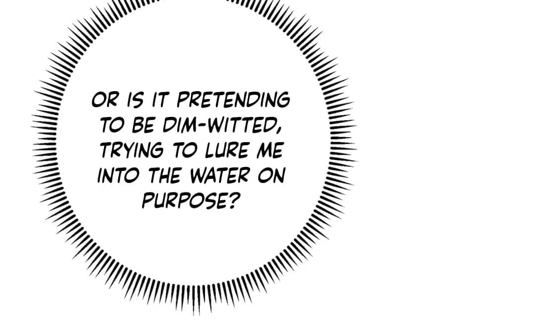 Keep a Low Profile, Sect Leader Chapter 446 - 99