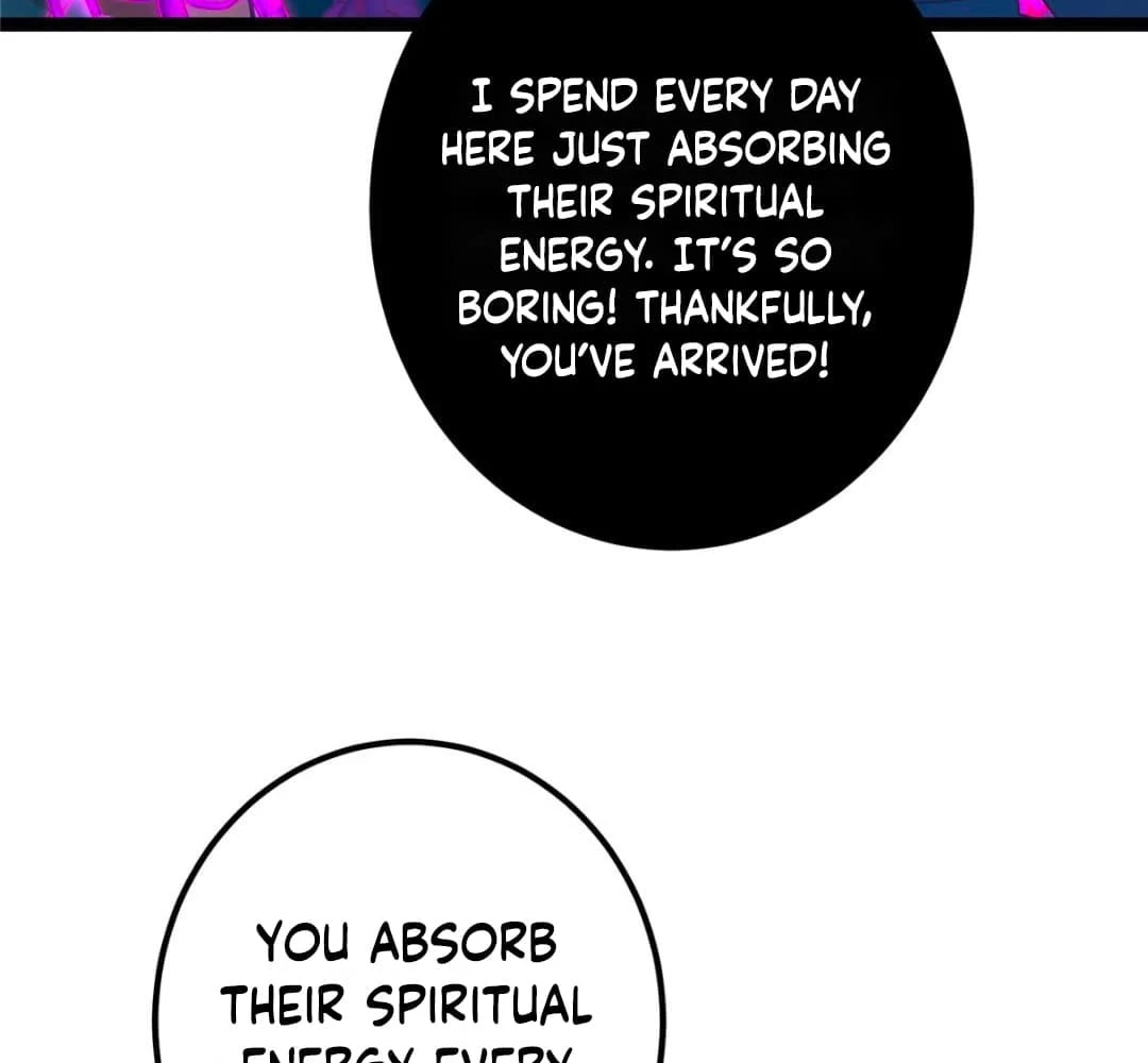 Keep a Low Profile, Sect Leader Chapter 446 - 124