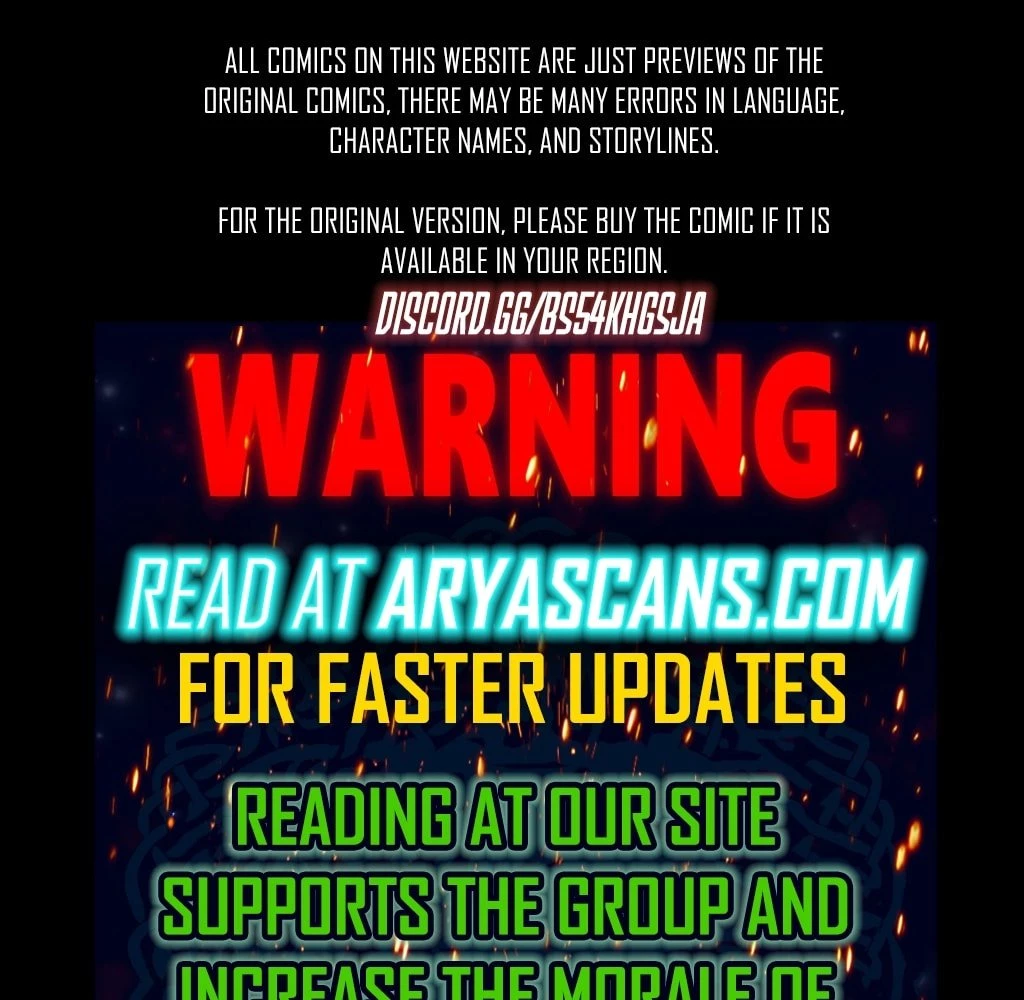 Rebirth in the end times: I reached the top by opening boxes Chapter 27 - 1