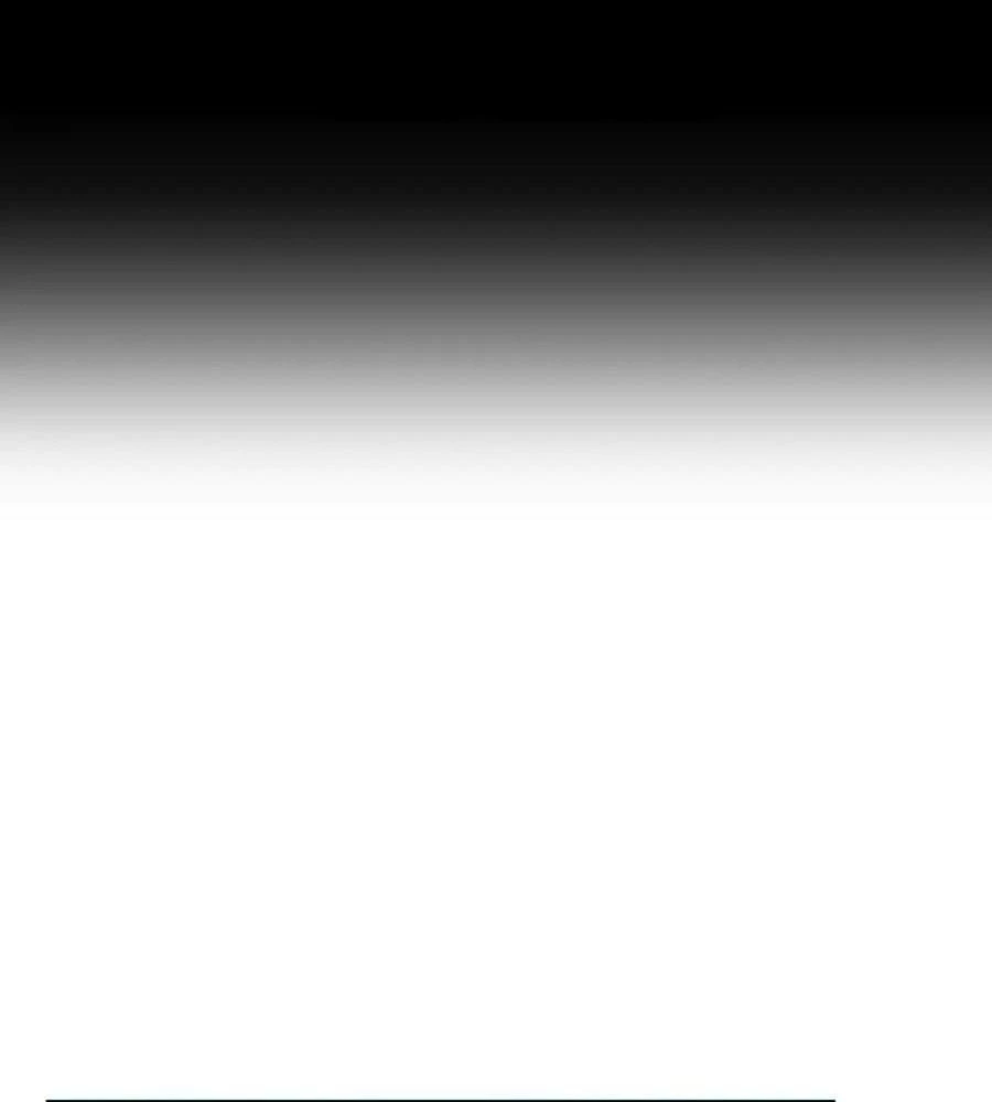 Rebirth in the end times: I reached the top by opening boxes Chapter 27 - 5