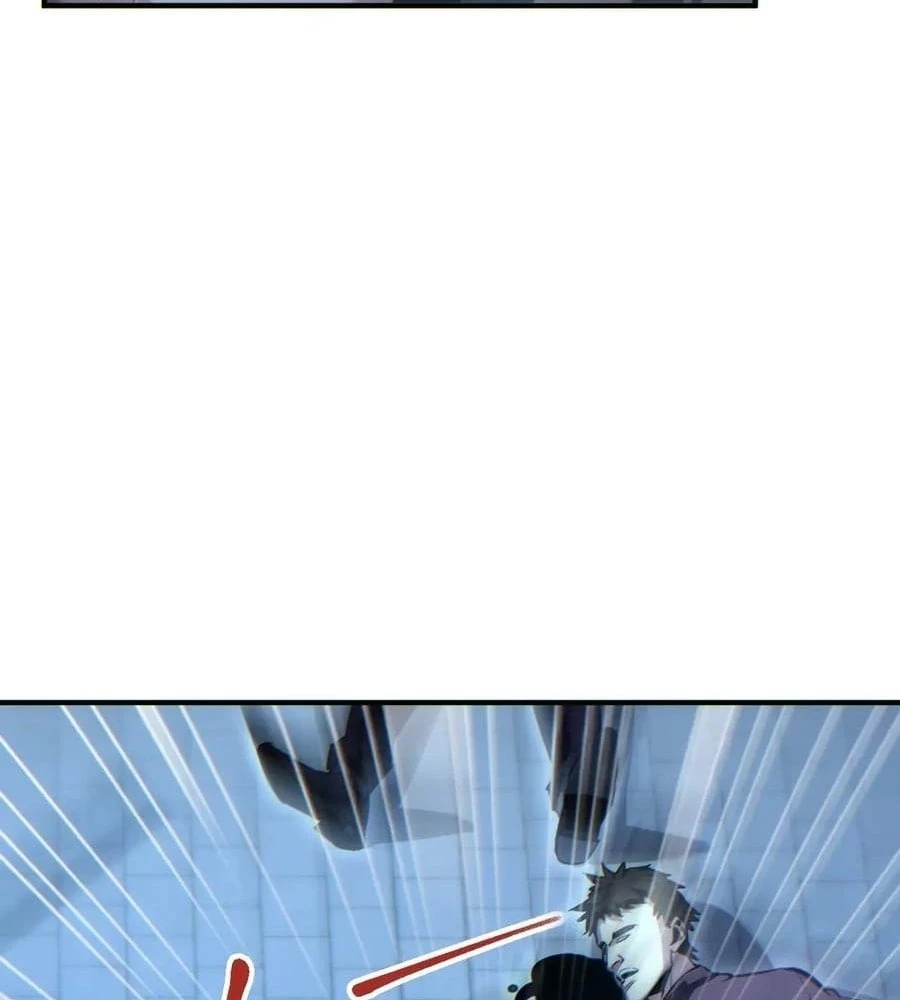 Rebirth in the end times: I reached the top by opening boxes Chapter 27 - 7