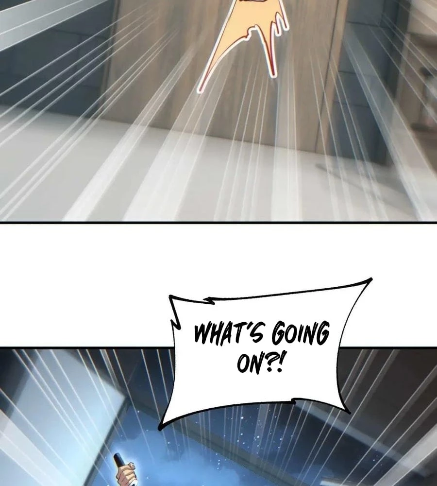 Rebirth in the end times: I reached the top by opening boxes Chapter 27 - 10