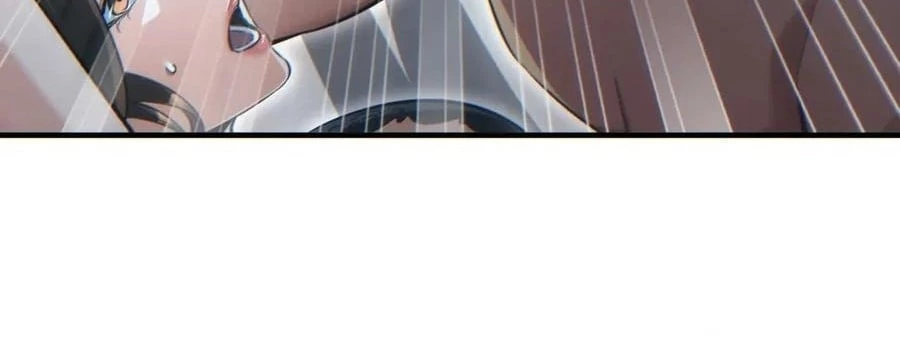 Rebirth in the end times: I reached the top by opening boxes Chapter 27 - 12