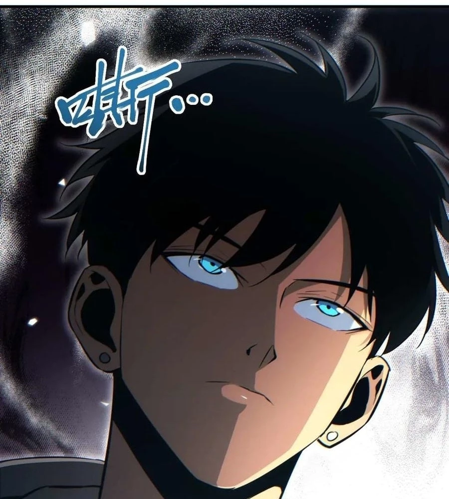 Rebirth in the end times: I reached the top by opening boxes Chapter 27 - 13