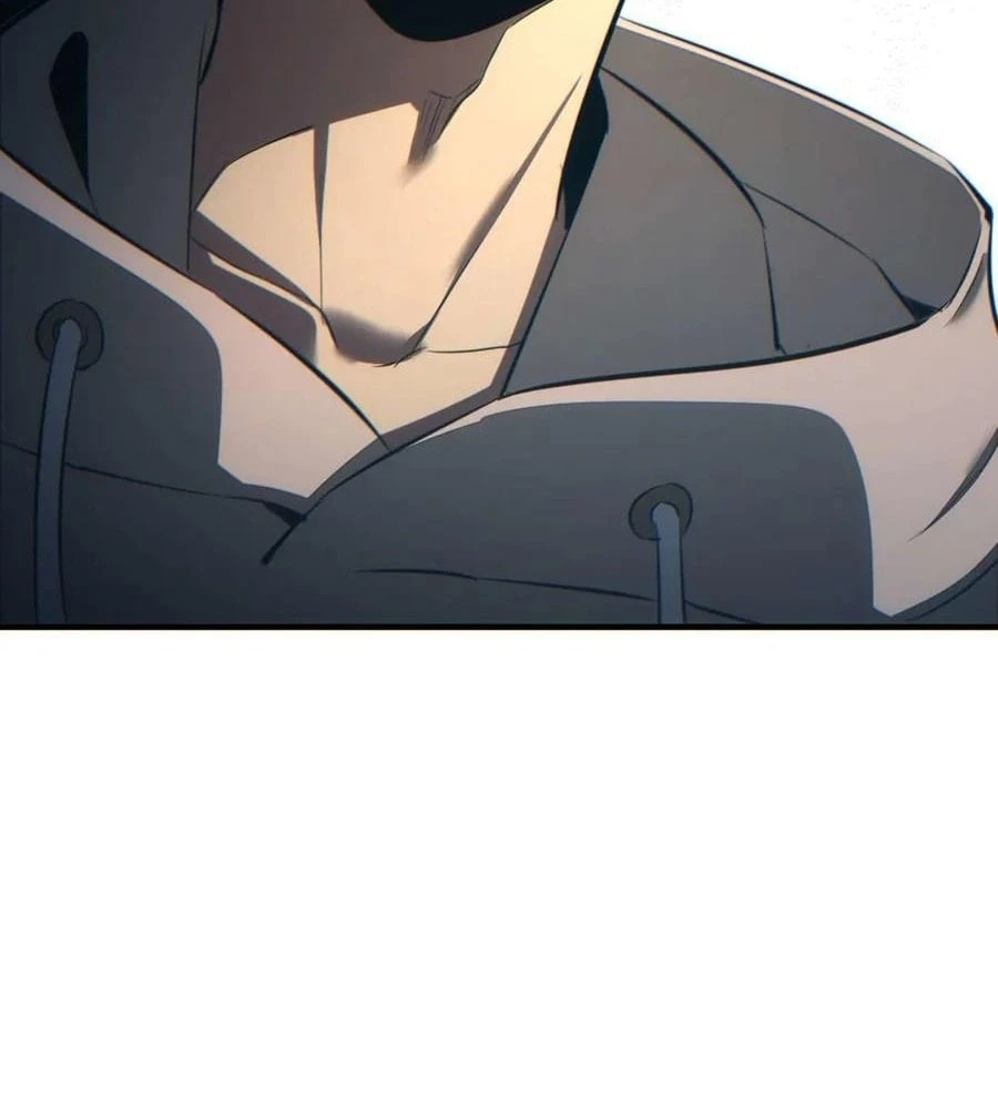 Rebirth in the end times: I reached the top by opening boxes Chapter 27 - 14