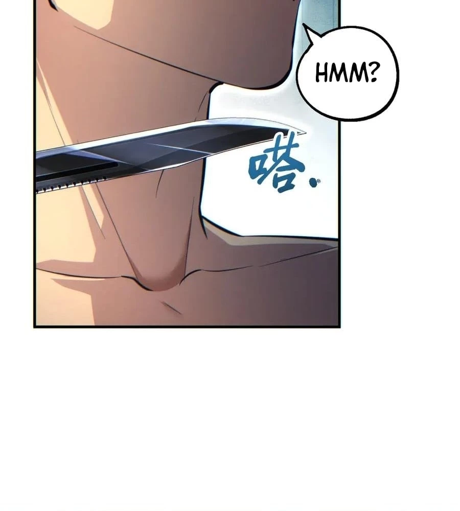 Rebirth in the end times: I reached the top by opening boxes Chapter 27 - 16