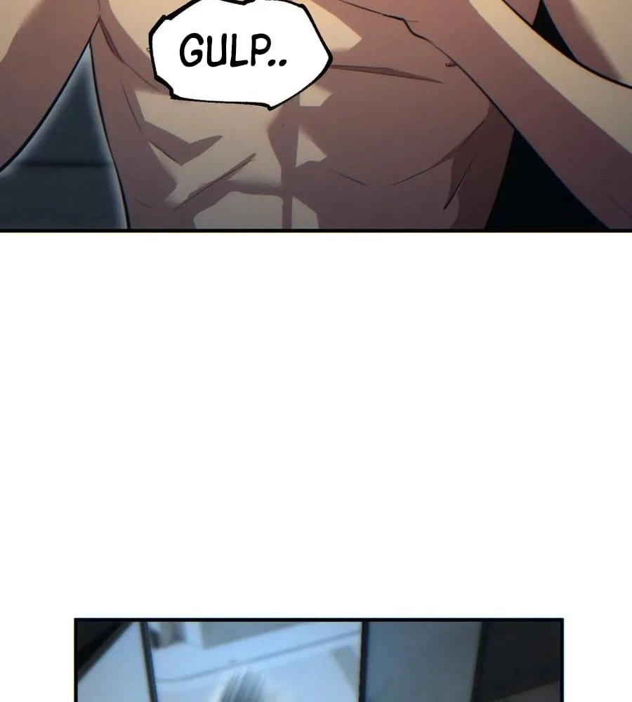 Rebirth in the end times: I reached the top by opening boxes Chapter 27 - 18