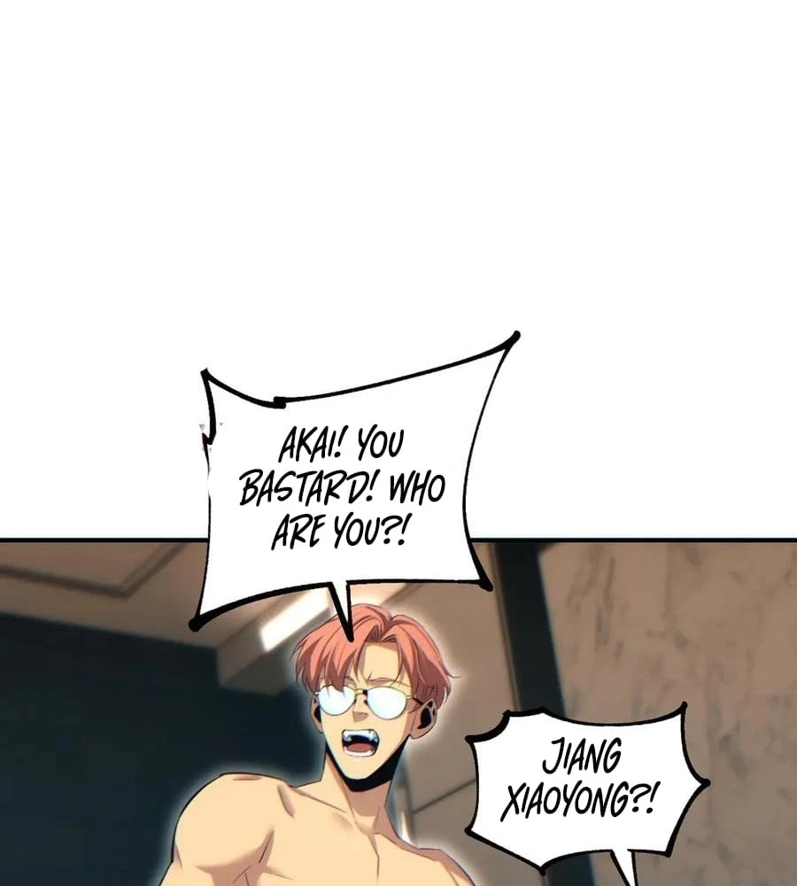 Rebirth in the end times: I reached the top by opening boxes Chapter 27 - 20