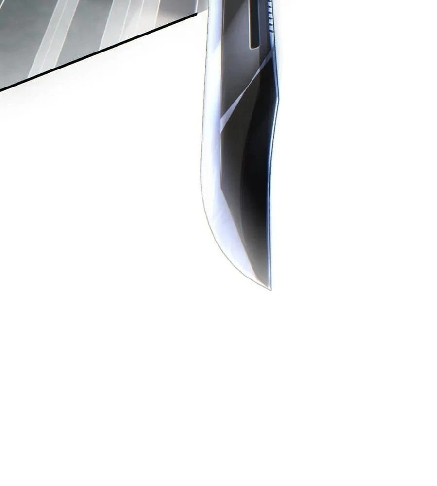 Rebirth in the end times: I reached the top by opening boxes Chapter 27 - 25