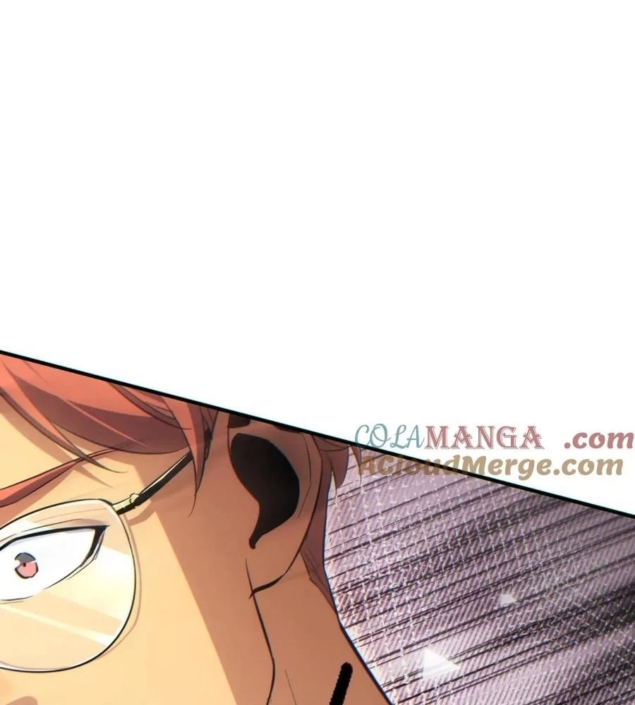 Rebirth in the end times: I reached the top by opening boxes Chapter 27 - 26