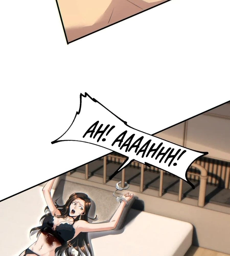 Rebirth in the end times: I reached the top by opening boxes Chapter 27 - 28