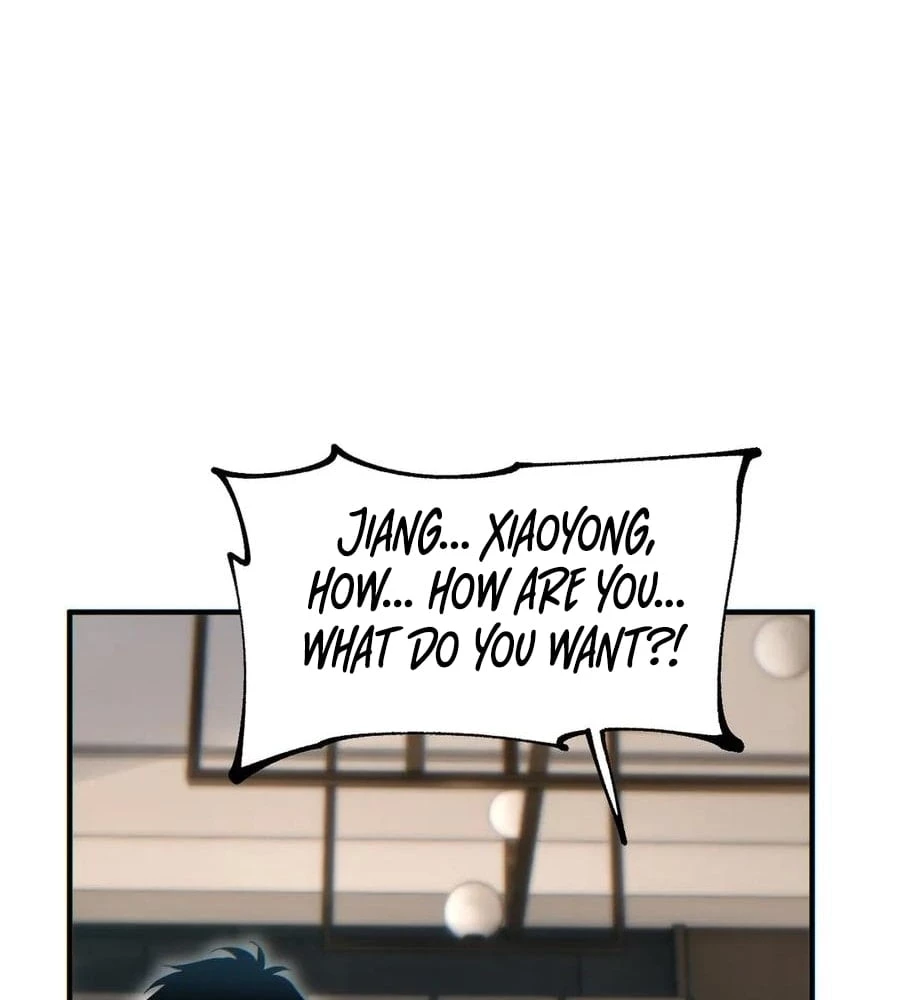 Rebirth in the end times: I reached the top by opening boxes Chapter 27 - 30