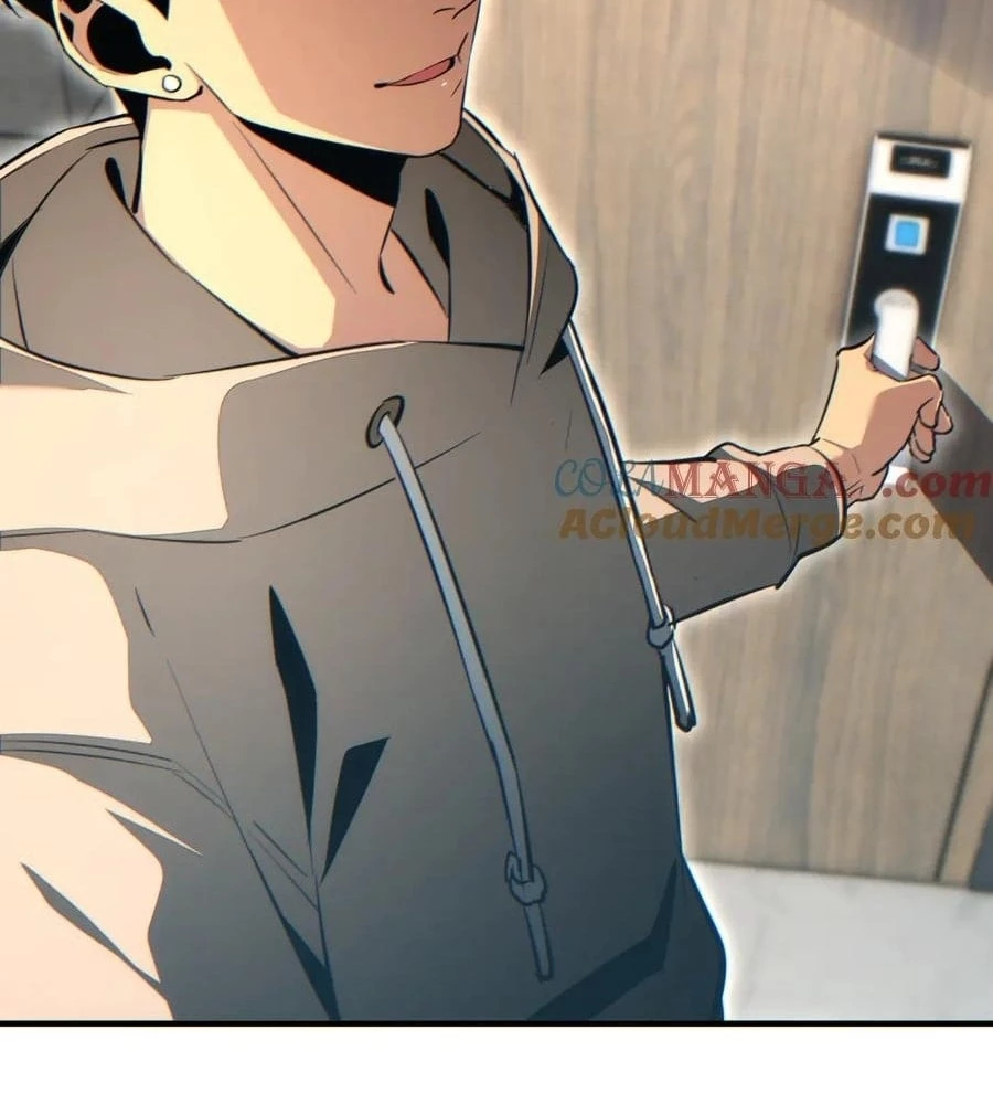 Rebirth in the end times: I reached the top by opening boxes Chapter 27 - 35