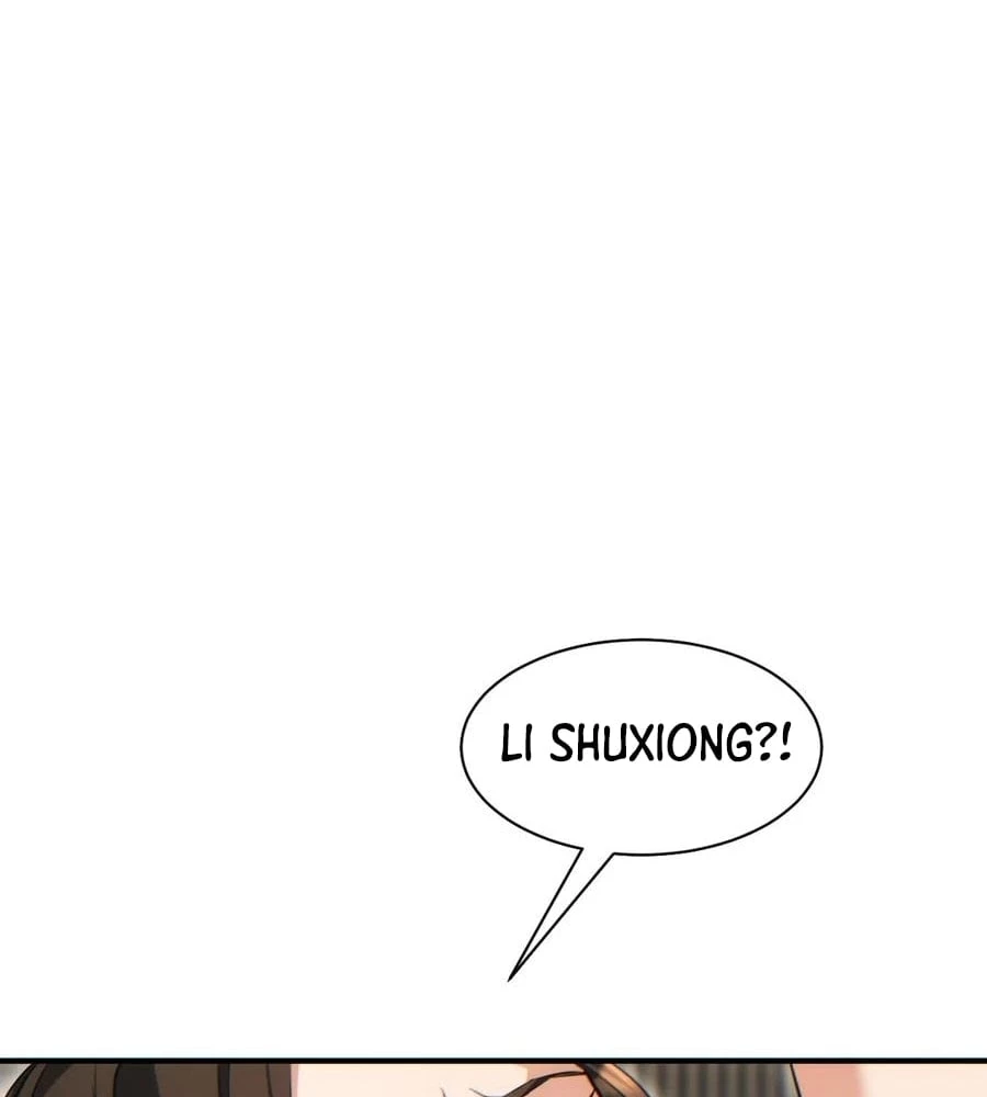 Rebirth in the end times: I reached the top by opening boxes Chapter 27 - 36