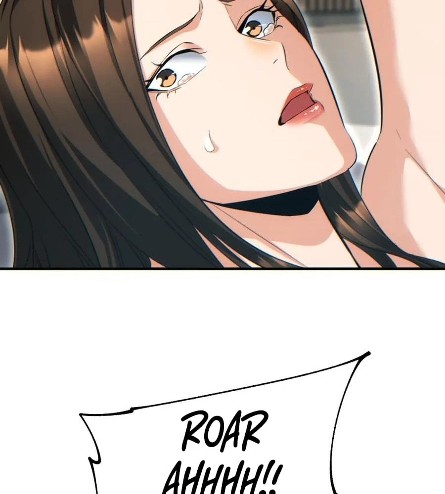 Rebirth in the end times: I reached the top by opening boxes Chapter 27 - 37