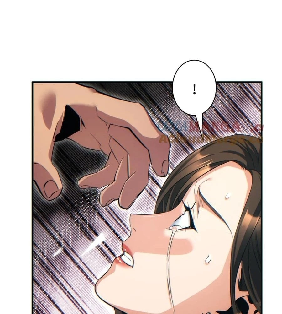 Rebirth in the end times: I reached the top by opening boxes Chapter 27 - 40