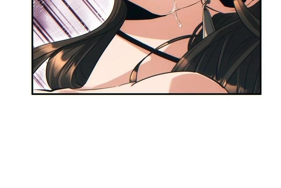 Rebirth in the end times: I reached the top by opening boxes Chapter 27 - 41