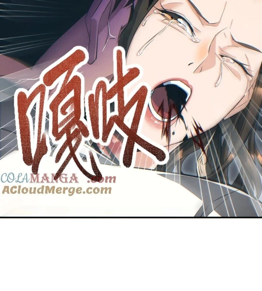 Rebirth in the end times: I reached the top by opening boxes Chapter 27 - 43