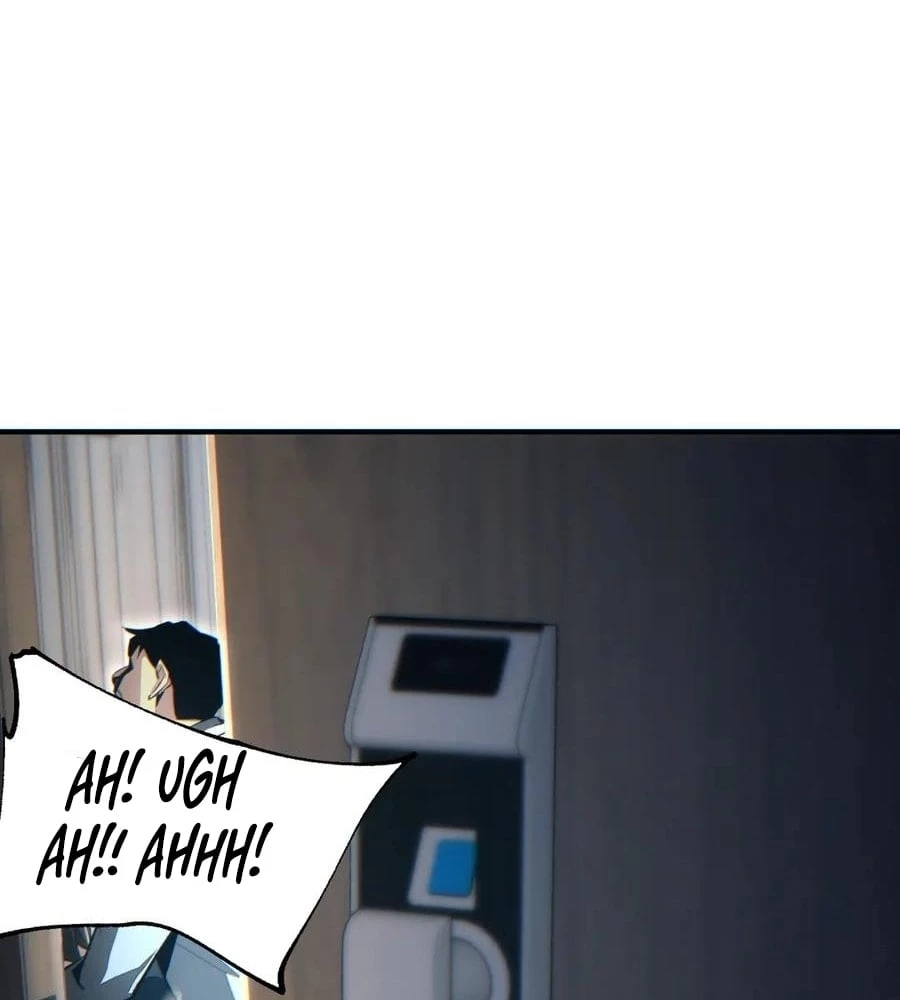 Rebirth in the end times: I reached the top by opening boxes Chapter 27 - 45