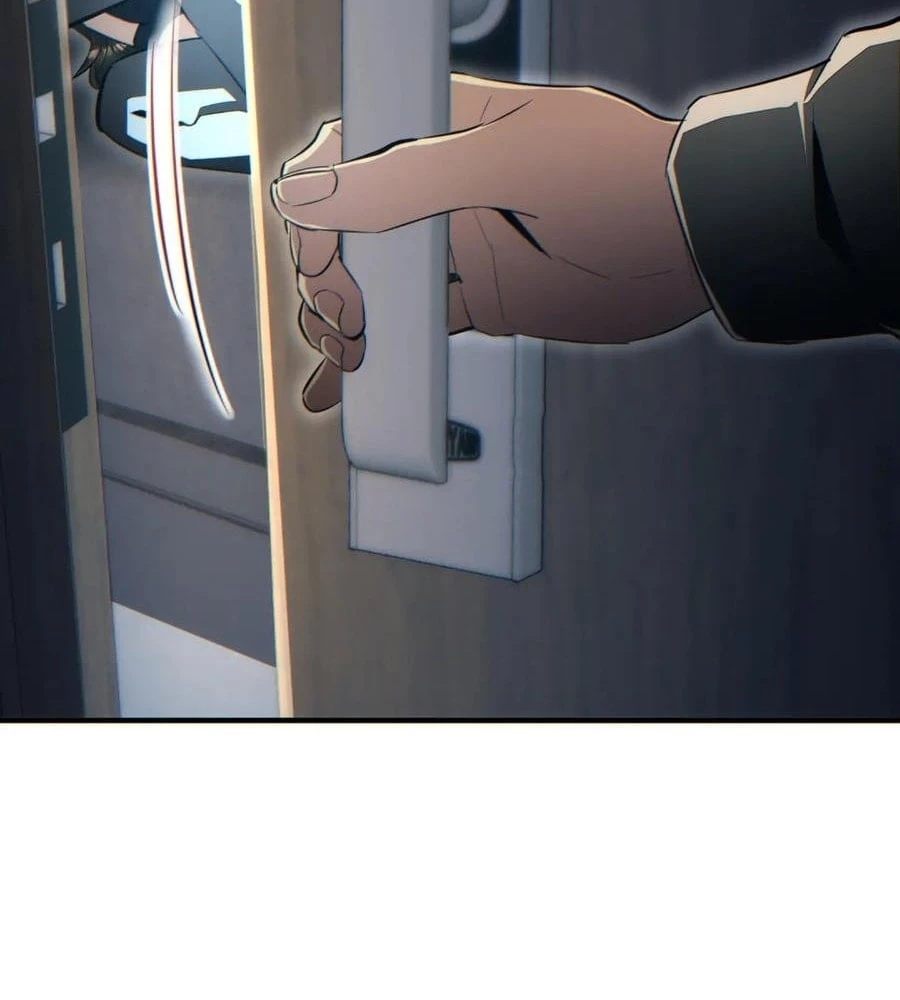 Rebirth in the end times: I reached the top by opening boxes Chapter 27 - 46