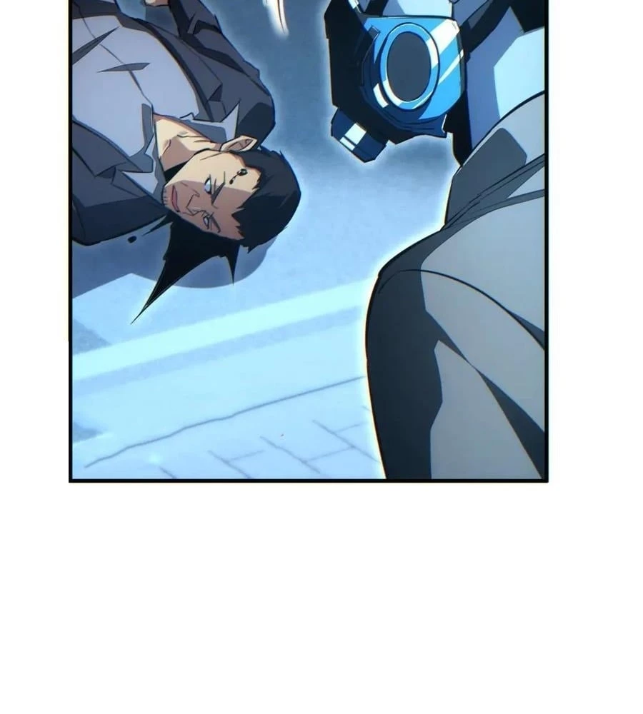 Rebirth in the end times: I reached the top by opening boxes Chapter 27 - 51