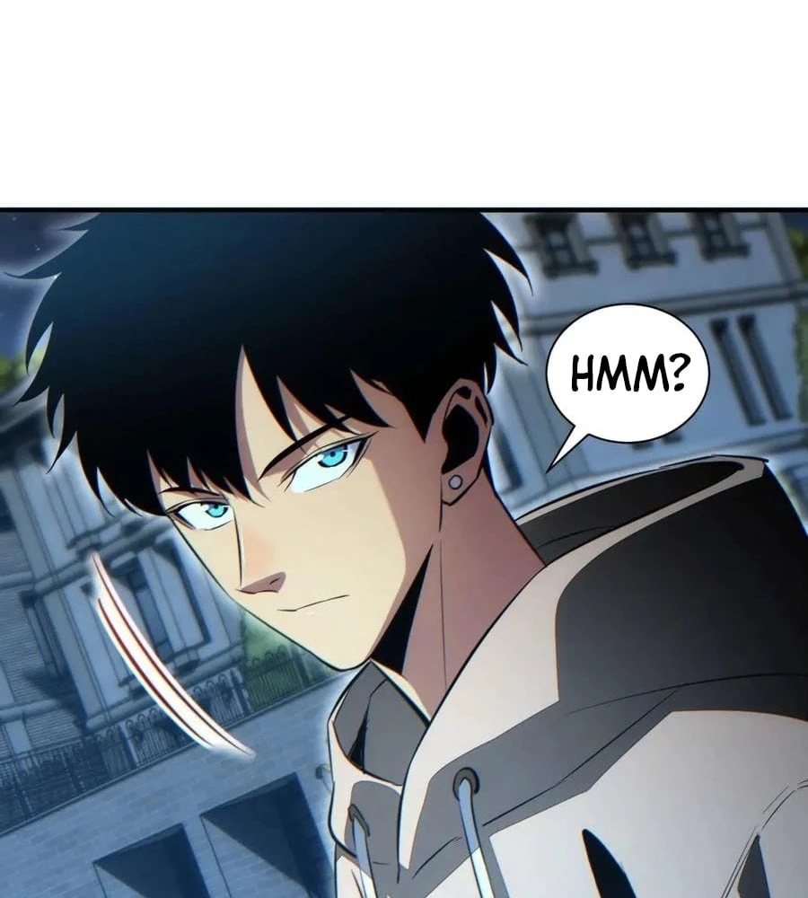 Rebirth in the end times: I reached the top by opening boxes Chapter 27 - 52