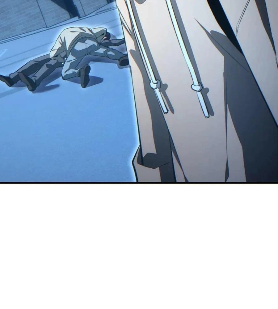 Rebirth in the end times: I reached the top by opening boxes Chapter 27 - 53