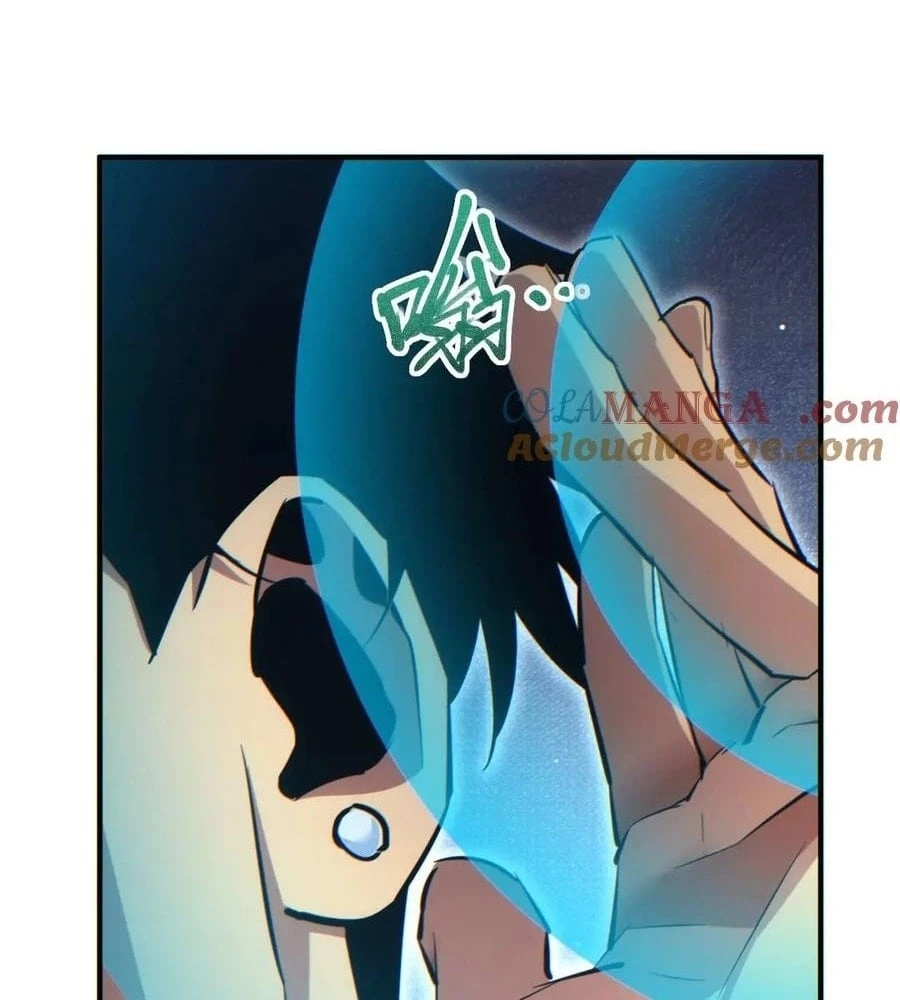 Rebirth in the end times: I reached the top by opening boxes Chapter 27 - 54