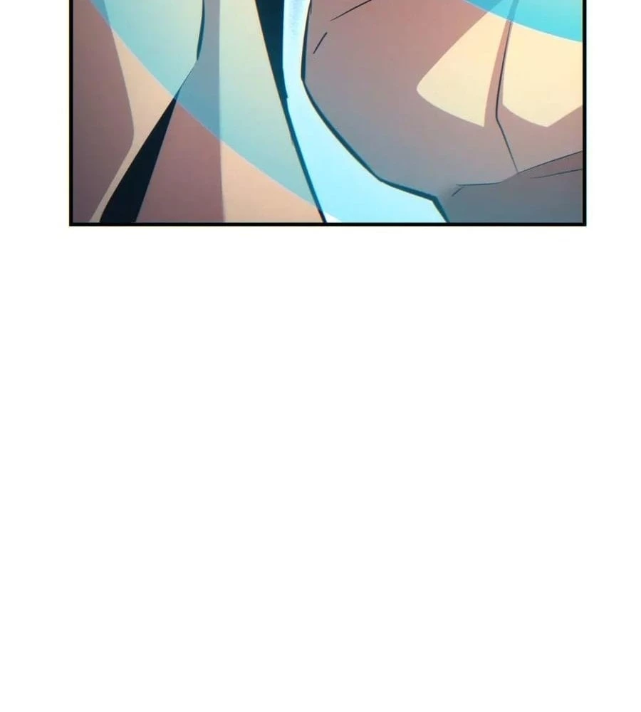 Rebirth in the end times: I reached the top by opening boxes Chapter 27 - 55