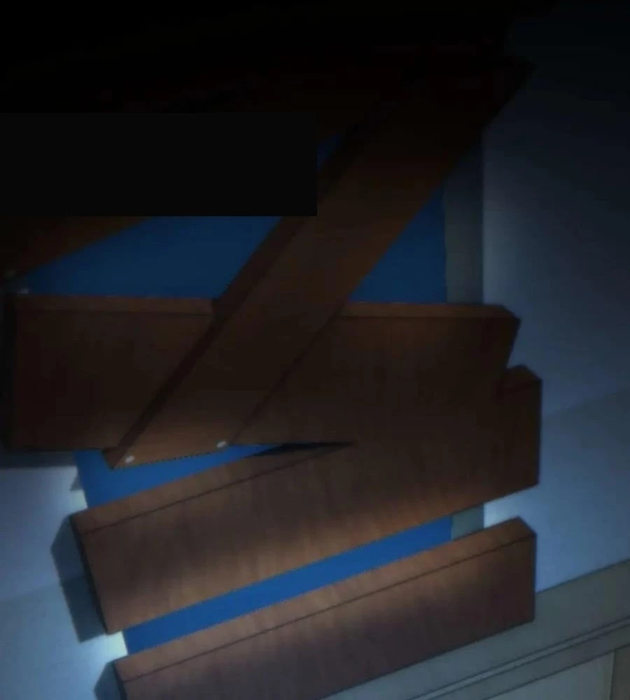 Rebirth in the end times: I reached the top by opening boxes Chapter 27 - 57