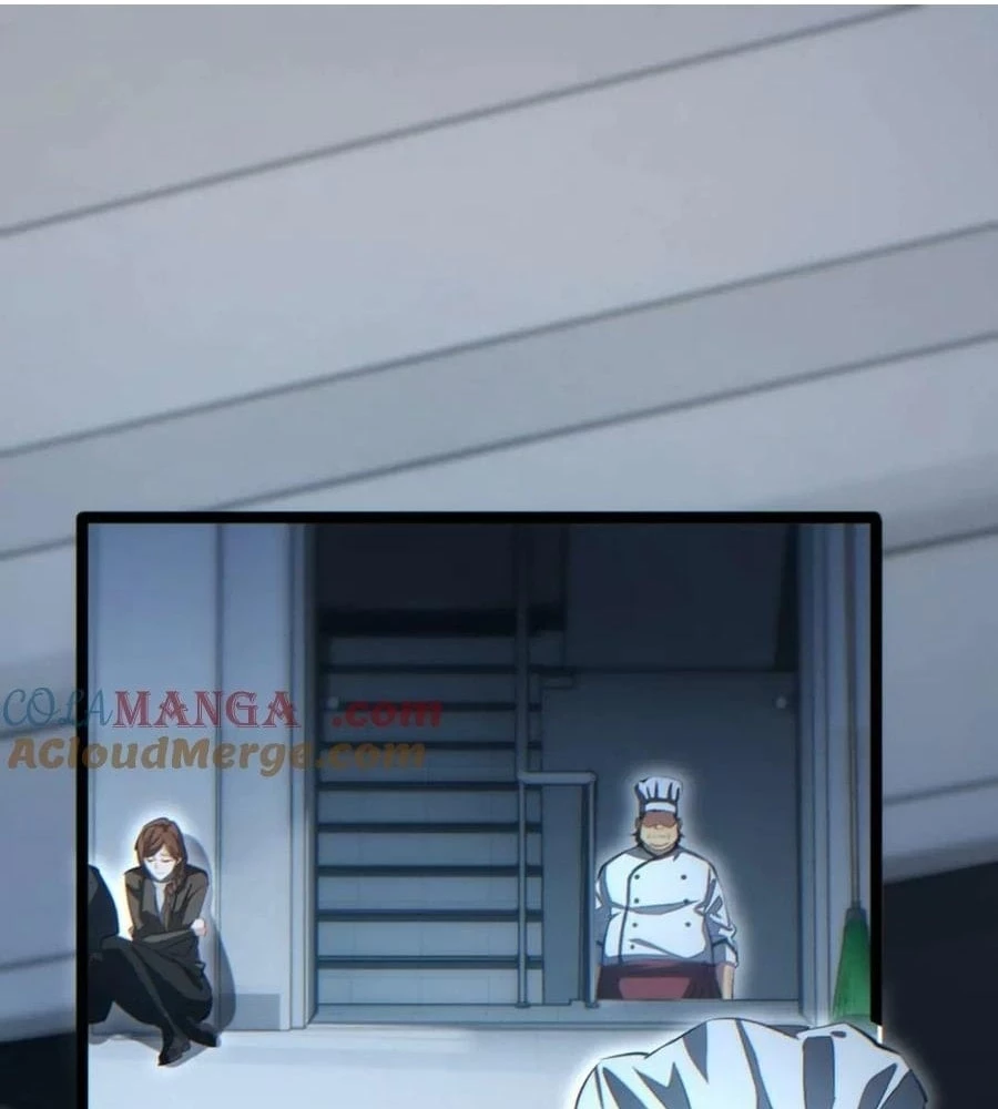 Rebirth in the end times: I reached the top by opening boxes Chapter 27 - 60