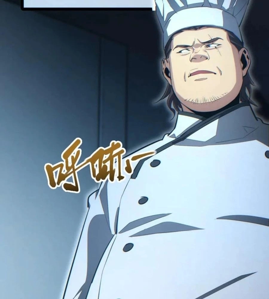 Rebirth in the end times: I reached the top by opening boxes Chapter 27 - 61