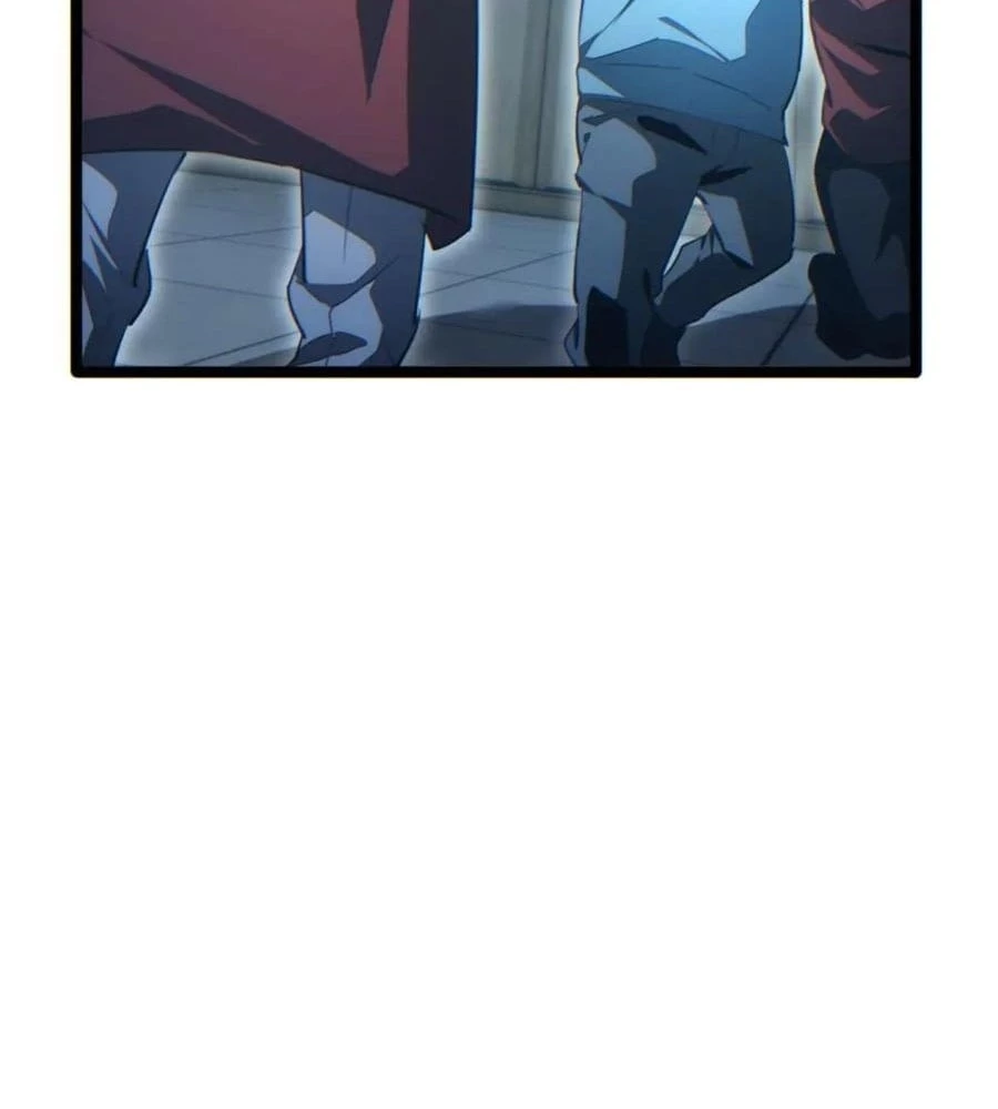 Rebirth in the end times: I reached the top by opening boxes Chapter 27 - 71