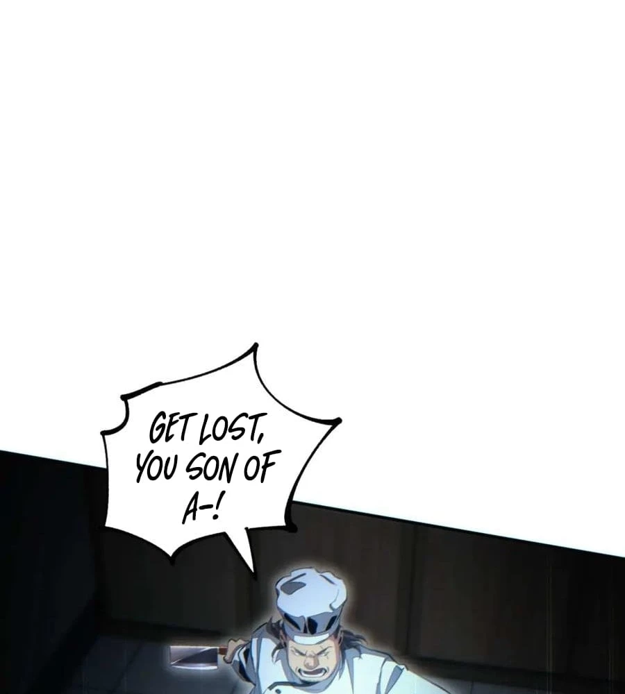 Rebirth in the end times: I reached the top by opening boxes Chapter 27 - 72