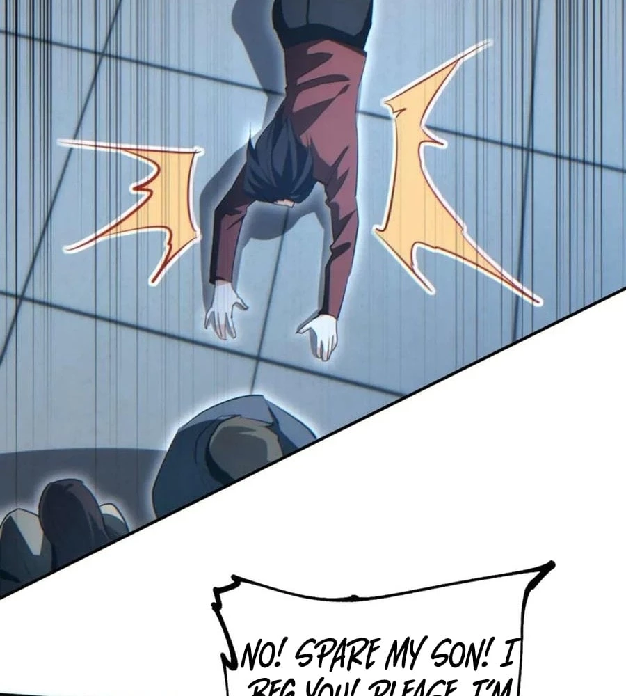 Rebirth in the end times: I reached the top by opening boxes Chapter 27 - 74