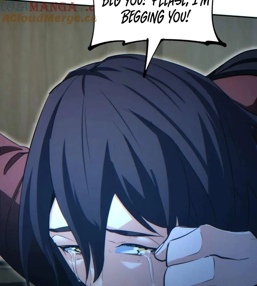 Rebirth in the end times: I reached the top by opening boxes Chapter 27 - 75