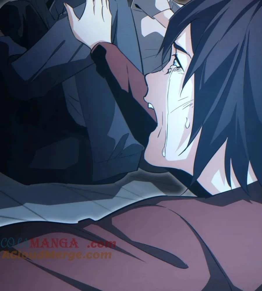 Rebirth in the end times: I reached the top by opening boxes Chapter 27 - 77