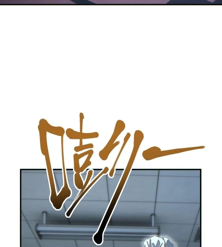 Rebirth in the end times: I reached the top by opening boxes Chapter 27 - 78