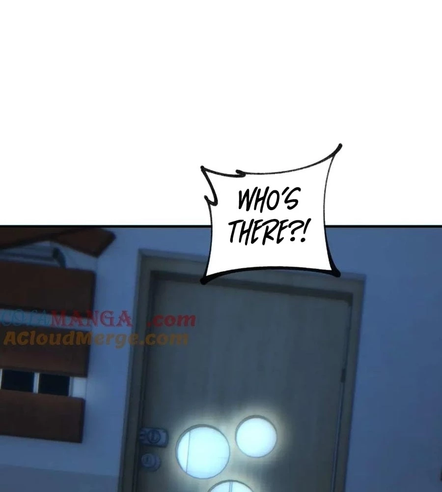 Rebirth in the end times: I reached the top by opening boxes Chapter 27 - 80