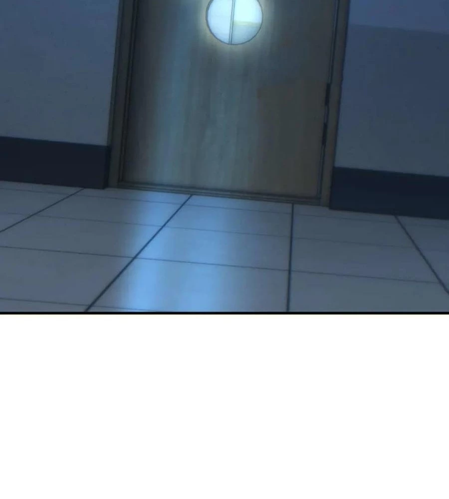 Rebirth in the end times: I reached the top by opening boxes Chapter 27 - 81