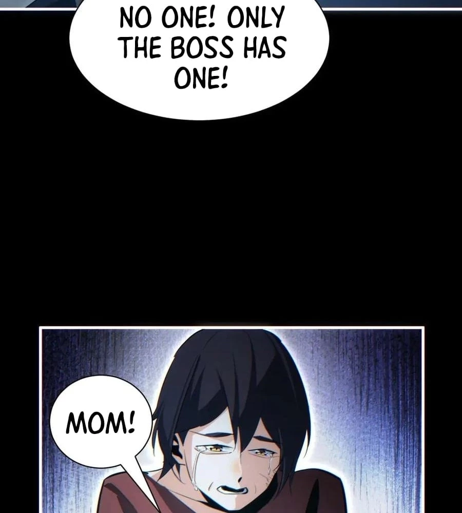 Rebirth in the end times: I reached the top by opening boxes Chapter 27 - 84