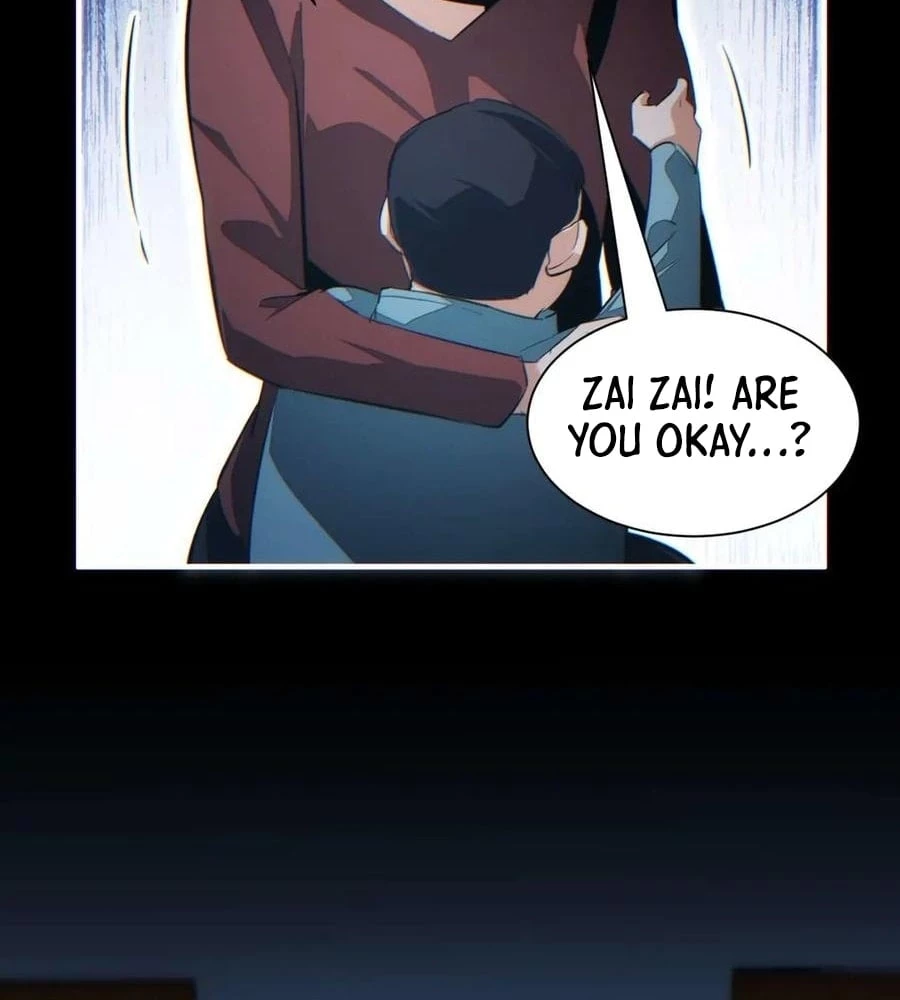 Rebirth in the end times: I reached the top by opening boxes Chapter 27 - 85