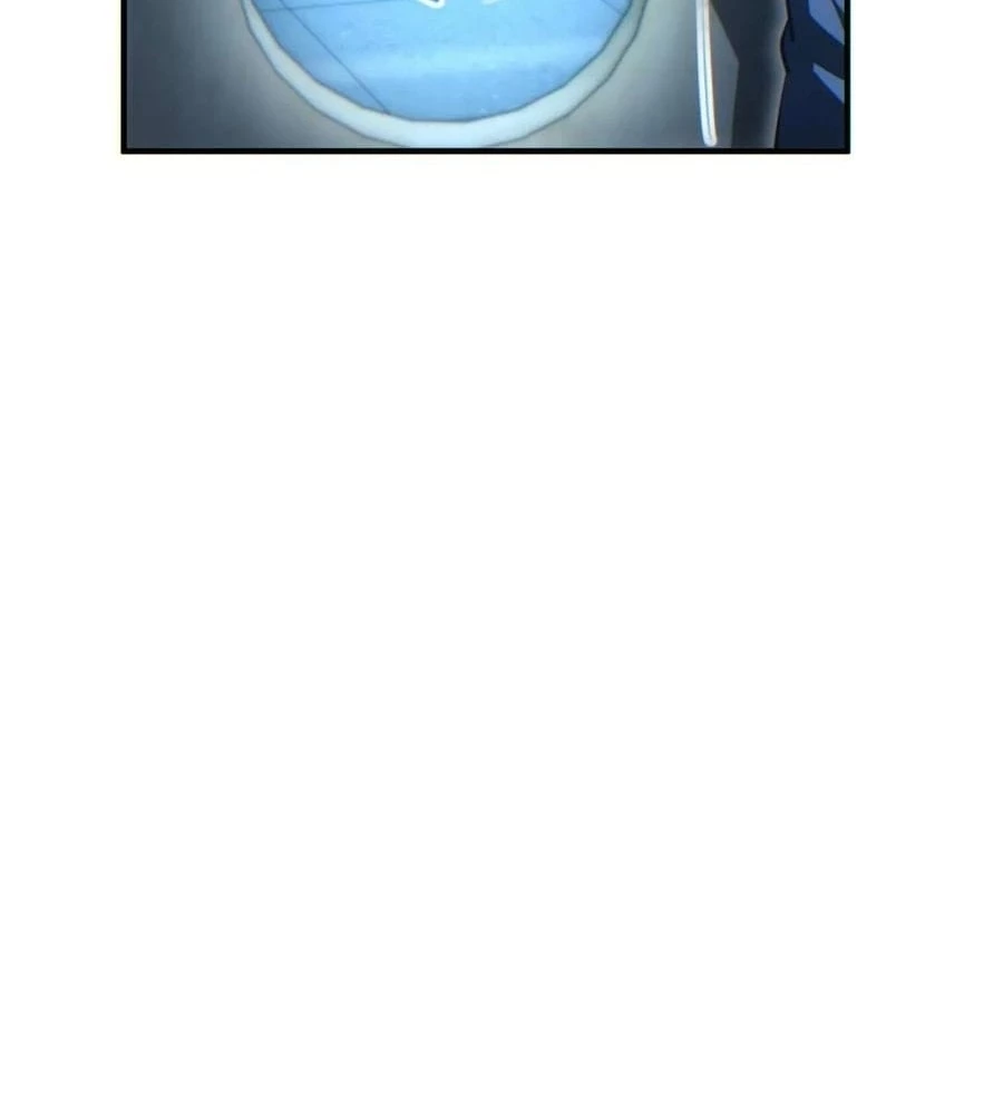 Rebirth in the end times: I reached the top by opening boxes Chapter 27 - 91