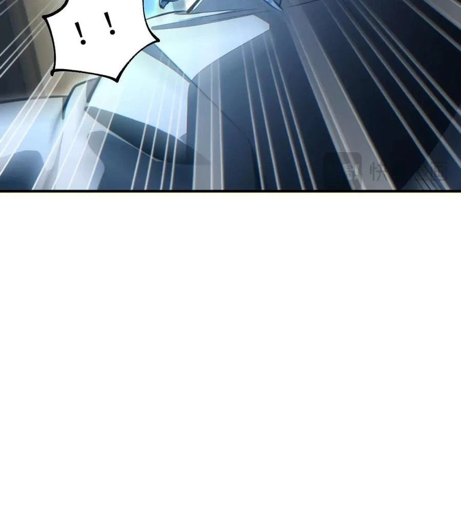 Rebirth in the end times: I reached the top by opening boxes Chapter 27 - 93