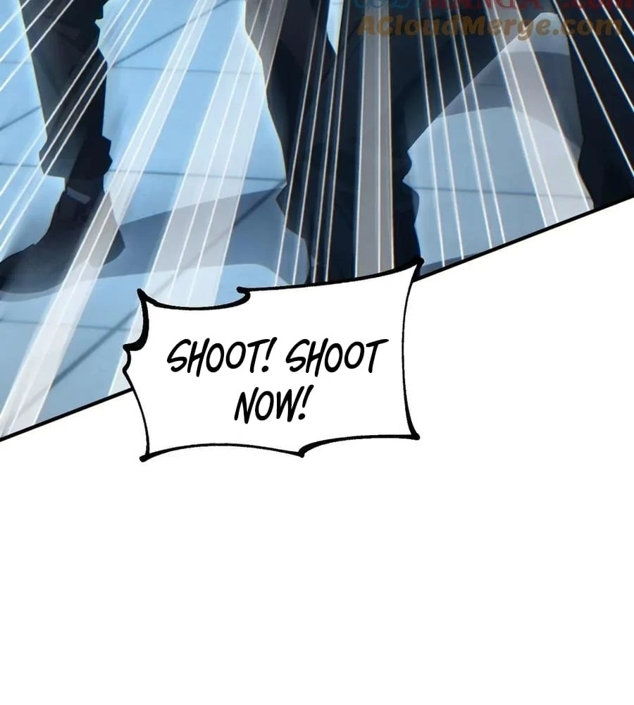 Rebirth in the end times: I reached the top by opening boxes Chapter 27 - 97