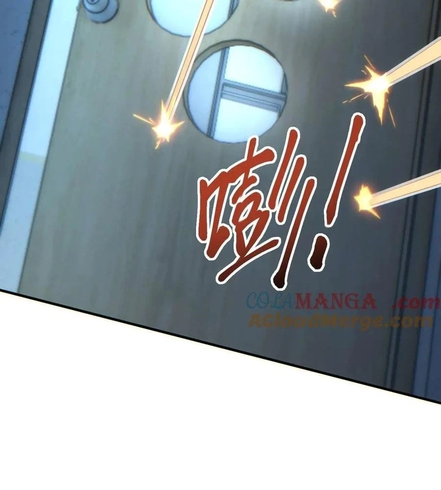 Rebirth in the end times: I reached the top by opening boxes Chapter 27 - 100