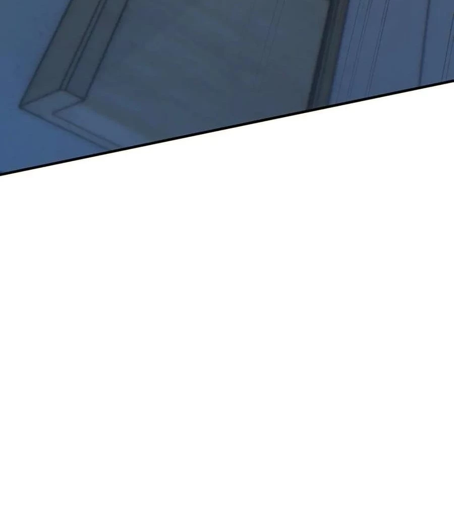 Rebirth in the end times: I reached the top by opening boxes Chapter 27 - 103