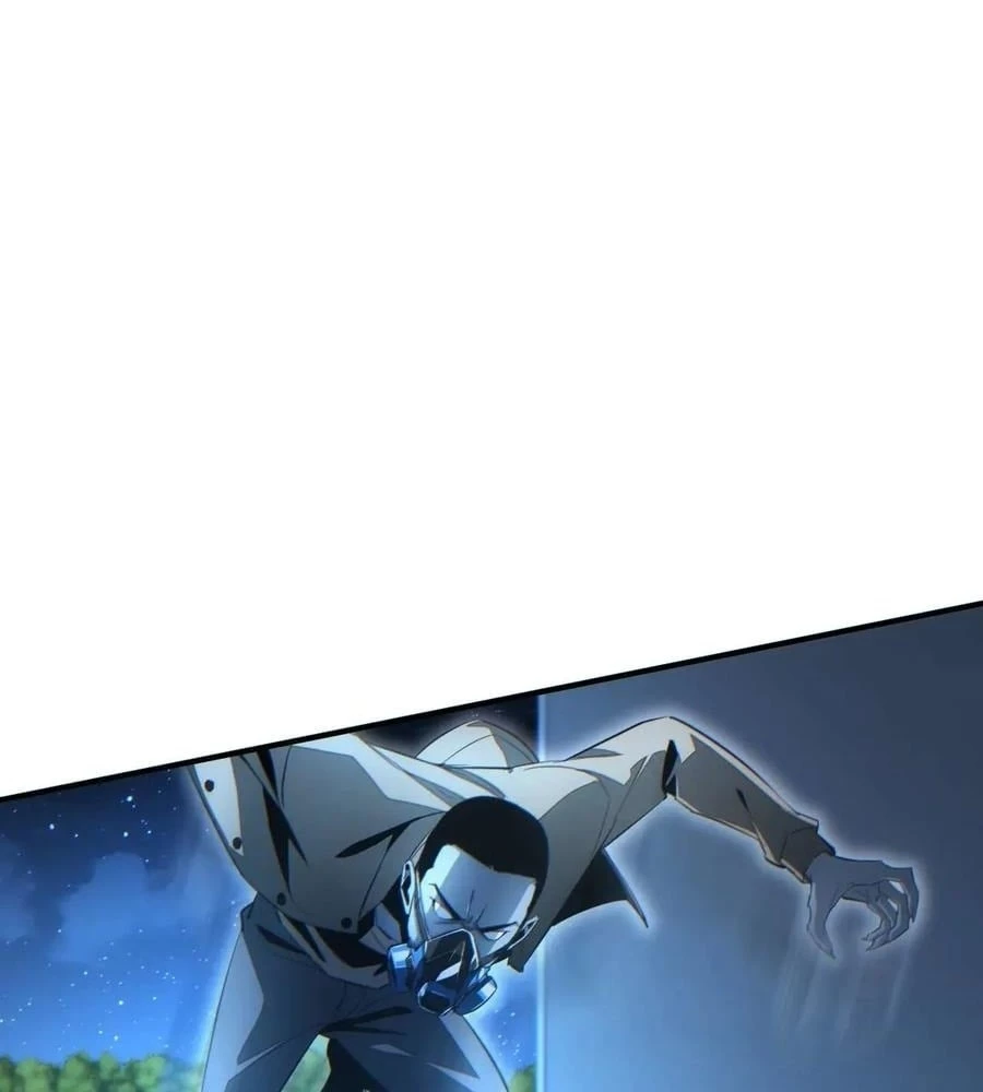 Rebirth in the end times: I reached the top by opening boxes Chapter 27 - 106