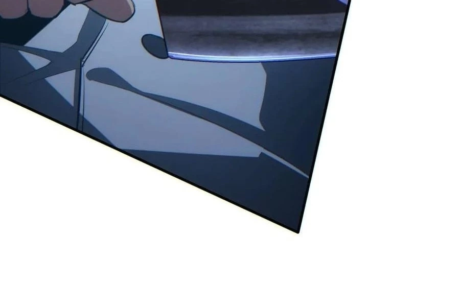 Rebirth in the end times: I reached the top by opening boxes Chapter 27 - 108