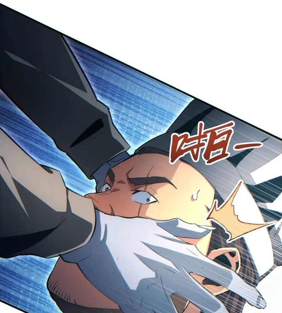 Rebirth in the end times: I reached the top by opening boxes Chapter 27 - 109